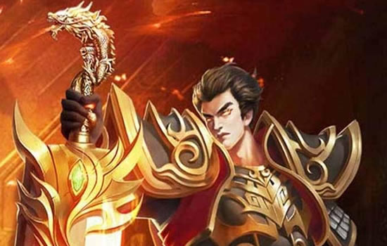 单职业变态传奇SF玩家心得：单职业变态玩法的刺激与乐趣