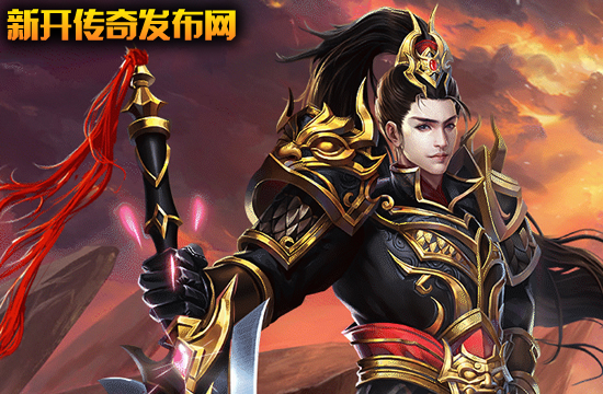 合击传奇战术研究:协同作战的艺术与策略