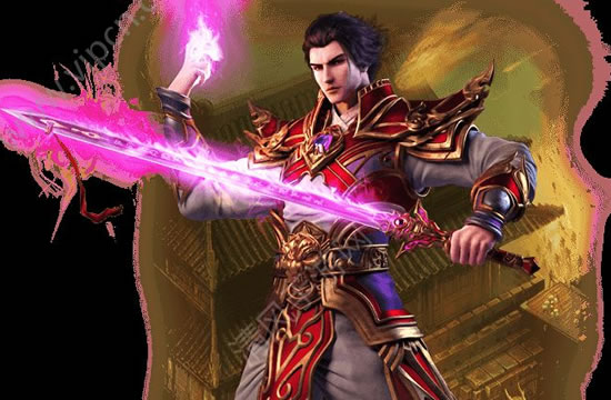 私服传奇声音异常问题排查与修复