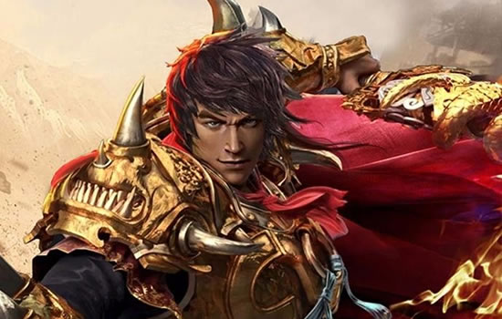 星王版传奇玩家心得：与星王并肩作战的荣耀与挑战