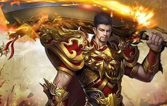 1.76传奇法师单刷BOSS攻略