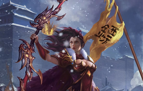 法师在挑战高级副本时如何利用法神戒指提升输出？