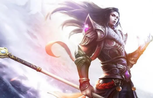 复古传奇之美学:重温经典的游戏画面与音效