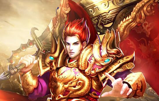 传奇游戏任务攻略:如何高效完成任务链?