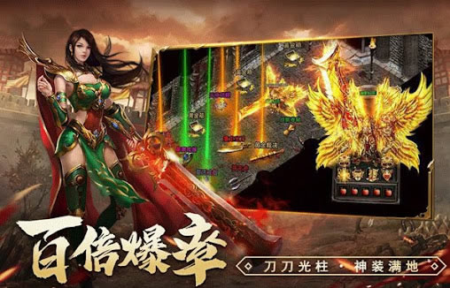 沉默版传奇玩家分享:沉默中的坚持与不懈努力的游戏人生感悟