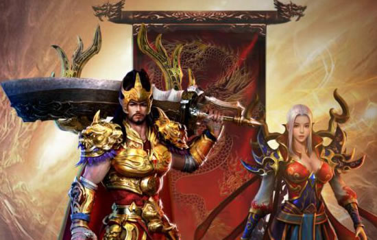 如何评估赤血魔剑与其他同等级武器的性价比?