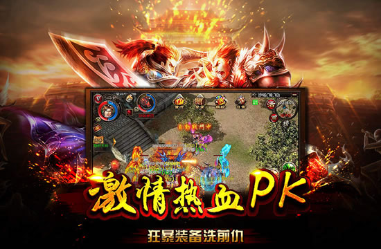蓝色水晶戒指的魔法防御属性是否实用?