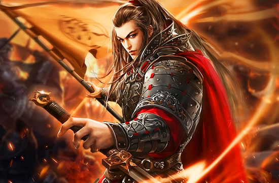 新开传奇私服网玩家心得分享:跨服战场争霸秘诀