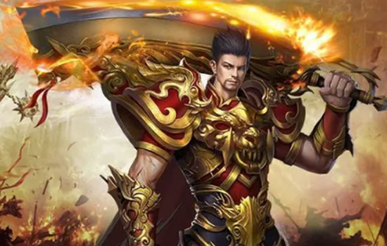 传奇攻略:如何选择合适的职业与种族?