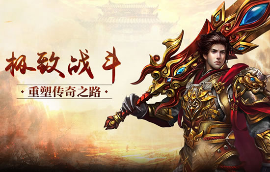 迷失传奇中的隐藏任务大揭秘