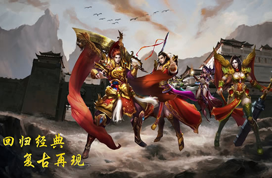 攻城战中如何防守最有效?