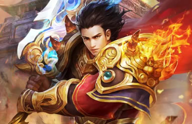单职业传奇心得大揭秘：如何轻松称霸服务器