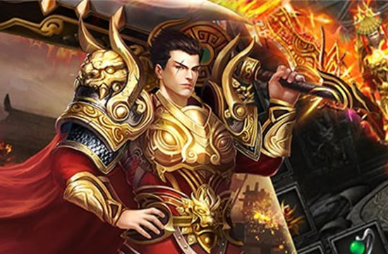如何在传奇私服中找到隐藏的宝藏或秘密区域？