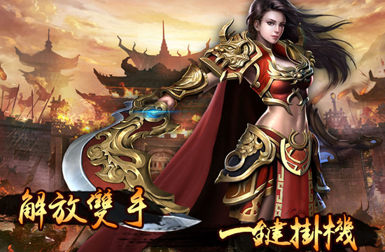 法神戒指的魔法属性如何与其他法师装备相协调？
