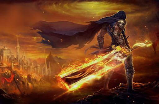 蓝色水晶戒指的魔法防御是否足以应对高级BOSS？