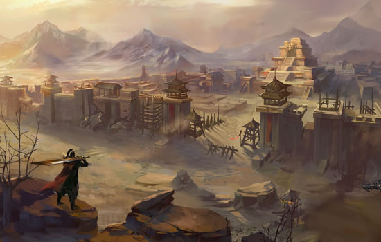 1.76传奇玩家心得:如何与队友配合无间,共创佳绩