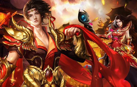 迷失传奇隐藏任务攻略，独家揭秘