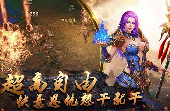 骷髅戒指的近战优势如何在游戏中体现？