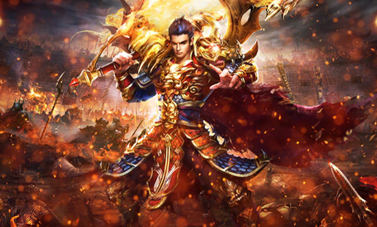 传奇私服卡顿问题怎么办?