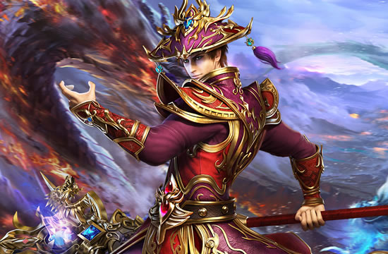 如何处理传奇私服中遇到的困难和挑战?