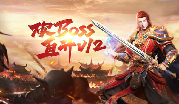 骷髅戒指的近战加成对哪些职业有用？