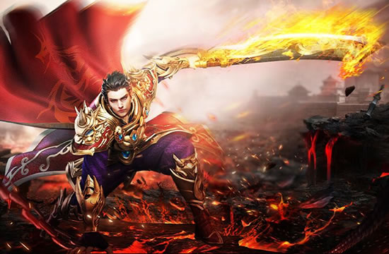 升级攻略大揭秘：快速升级的秘密武器