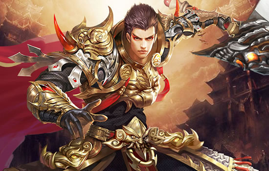 法神戒指的魔法加成如何影响法师的输出能力？