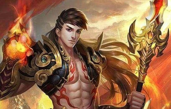 复古传奇的情怀：玩家心得与岁月记忆