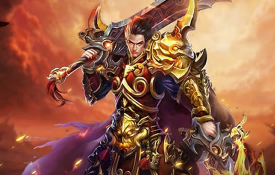 传奇私服安全架设：防火墙与加密技术的应用