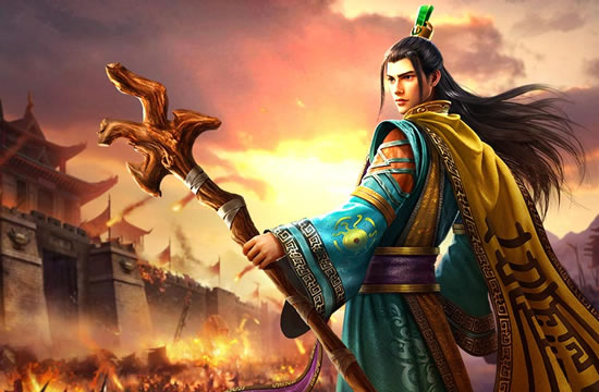 架设传奇私服常见问题解答：一站式解决方案