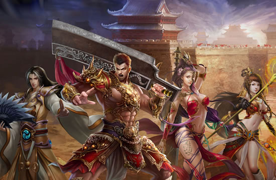 迷失传奇深度技巧：探索未知地图的奥秘