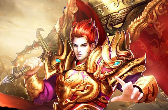 揭秘沉默服中的隐藏BOSS,玩家实战心得