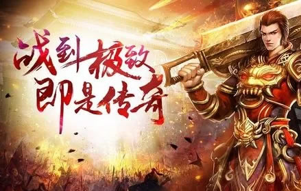 沉默传奇的隐藏彩蛋：玩家揭秘与心得分享
