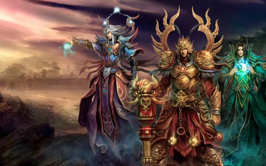 我本沉默单职业副本挑战心得，轻松过关斩将！