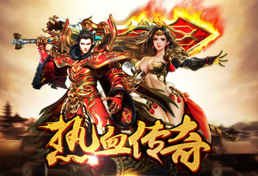 迷失传奇探险指南:深入未知领域的策略