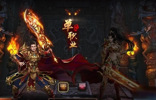 PK竞技场实战分析，提升个人竞技水平！