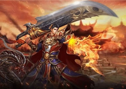 传奇私服版本更新速递，最新内容抢先看