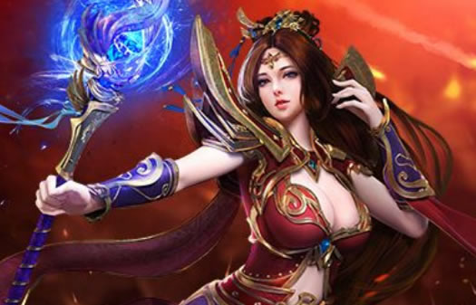 如何判断传奇私服的安全性？专家建议