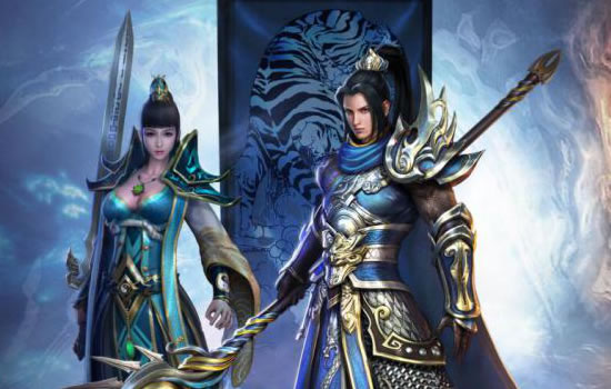 沉默服务器里的传奇故事：玩家心得与体验分享