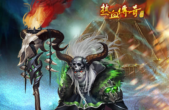 传奇GM的职责与使命：维护游戏公平与秩序